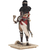 PureArts Assassin's Creed -  Amunet The Hidden One Figure Scale 1/8