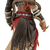 PureArts Assassin's Creed -  Amunet The Hidden One Figure Scale 1/8