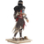 PureArts Assassin's Creed -  Amunet The Hidden One Figure Scale 1/8