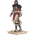 PureArts Assassin's Creed -  Amunet The Hidden One Figure Scale 1/8