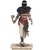 PureArts Assassin's Creed -  Amunet The Hidden One Figure Scale 1/8