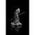 Iron Studios The Lord of the Rings Trilogy - Gandalf  Statue BDS Art Scale 1/10
