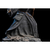 Iron Studios The Lord of the Rings Trilogy - Gandalf  Statue BDS Art Scale 1/10