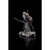 Iron Studios The Lord of the Rings Trilogy - Gandalf  Statue BDS Art Scale 1/10