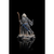 Iron Studios The Lord of the Rings Trilogy - Gandalf  Statue BDS Art Scale 1/10