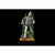 Iron Studios Vrăjitorul din Oz - Statuia Tin Man Deluxe Art Scale 1/10