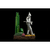 Iron Studios Wizard of Oz - Tin Man Statue Deluxe Art Scale 1/10