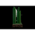 Iron Studios Wizard of Oz - Tin Man Statue Deluxe Art Scale 1/10