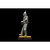 Iron Studios Wizard of Oz - Tin Man Statue Art Scale 1/10