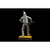 Iron Studios Wizard of Oz - Tin Man Statue Art Scale 1/10