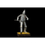 Iron Studios Wizard of Oz - Tin Man Statue Art Scale 1/10