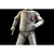 Iron Studios Wizard of Oz - Tin Man Statue Art Scale 1/10