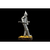 Iron Studios Wizard of Oz - Tin Man Statue Art Scale 1/10