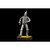 Iron Studios Wizard of Oz - Tin Man Statue Art Scale 1/10