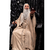 Weta Workshop The Lord of the Rings - Saruman the White on Throne Statue 1/6 scale