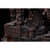 Iron Studios Stăpânul Inelelor - Sauron Statuia Deluxe Art Scale 1/10