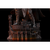 Iron Studios Stăpânul Inelelor - Sauron Statuia Deluxe Art Scale 1/10