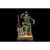 Iron Studios Wizard of Oz - Scarecrow Statue Deluxe Art Scale 1/10