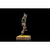 Iron Studios Wizard of Oz - Scarecrow Statue Art Scale 1/10