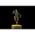 Iron Studios Wizard of Oz - Scarecrow Statue Art Scale 1/10
