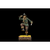 Iron Studios Wizard of Oz - Scarecrow Statue Art Scale 1/10