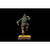 Iron Studios Wizard of Oz - Scarecrow Statue Art Scale 1/10