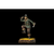 Iron Studios Wizard of Oz - Scarecrow Statue Art Scale 1/10