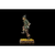 Iron Studios Wizard of Oz - Scarecrow Statue Art Scale 1/10