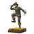 Iron Studios Wizard of Oz - Scarecrow Statue Art Scale 1/10