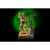 Iron Studios Wizard of Oz - Cowardly Lion Statue Deluxe Art Scale 1/10