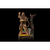 Iron Studios Wizard of Oz - Cowardly Lion Statue Deluxe Art Scale 1/10