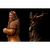 Iron Studios Wizard of Oz - Cowardly Lion Statue Deluxe Art Scale 1/10