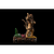 Iron Studios Wizard of Oz - Cowardly Lion Statue Deluxe Art Scale 1/10