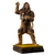 Iron Studios Wizard of Oz - Cowardly Lion Statue Art Scale 1/10