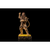 Iron Studios Wizard of Oz - Cowardly Lion Statue Art Scale 1/10
