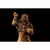 Iron Studios Wizard of Oz - Cowardly Lion Statue Art Scale 1/10
