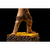 Iron Studios Wizard of Oz - Cowardly Lion Statue Art Scale 1/10