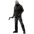 Sideshow Collectibles Friday the 13th - Jason Voorhees Statue 1/6 Scale