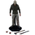 Sideshow Collectibles Friday the 13th - Jason Voorhees Statue 1/6 Scale