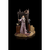 Iron Studios Harry Potter - Άγαλμα Albus Dumbledore Deluxe Art Scale 1/10