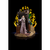 Iron Studios Harry Potter - Άγαλμα Albus Dumbledore Deluxe Art Scale 1/10