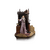 Iron Studios Harry Potter - Άγαλμα Albus Dumbledore Deluxe Art Scale 1/10