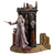 Iron Studios Harry Potter - Άγαλμα Albus Dumbledore Deluxe Art Scale 1/10