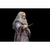 Iron Studios Harry Potter - Άγαλμα Dumbledore Art Scale 1/10