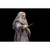 Iron Studios Harry Potter - Dumbledore Statue Art Scale 1/10