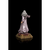 Iron Studios Harry Potter - Άγαλμα Dumbledore Art Scale 1/10