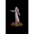 Iron Studios Harry Potter - Άγαλμα Dumbledore Art Scale 1/10