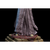 Iron Studios Harry Potter - Dumbledore szobor Art Scale 1/10