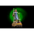 Iron Studios Wizard of Oz - Dorothy Statue Deluxe Art Scale 1/10