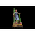 Iron Studios Wizard of Oz - Dorothy Statue Deluxe Art Scale 1/10